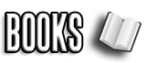 Books Books
