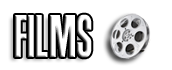 Films Films