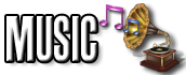 Music Music