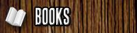 Books Books