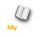 1book
