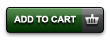Add to Cart