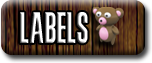 Labels