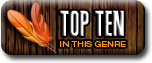 Top Ten