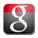 Google Plus