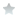 Icon-star