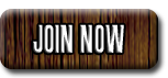 join now
