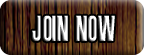 Join Us
