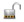 lock