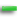 #main_clip