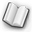 my books