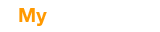 my networks