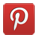 Pinterest