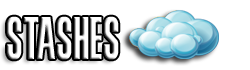 Stashes