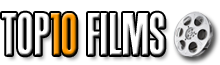 Films