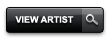 View Artist